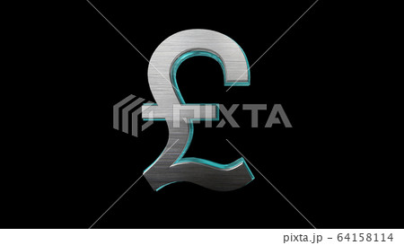 currency background is perfect for any type of news or information presentation. The background features a stylish and clean layout  64158114