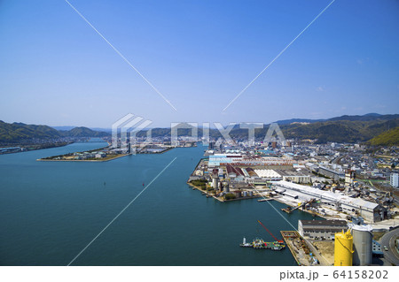広島県三原市糸崎 64158202