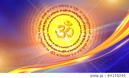 World religious background is perfect for any type of news or information presentation. The background features a stylish and clean layout World religious background is perfect for any type of news or information presentation. The background features a stylish and clean layout 64159295