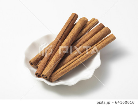 シナモン シナモン 64160616
