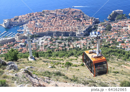 岩 石 ロック 64162065