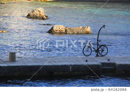 海 海事 海軍 64162066