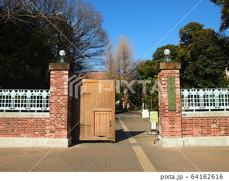 東京藝術大学 東京藝術大学 64162616
