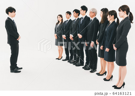 business 内定辞退 business 内定辞退 64163121