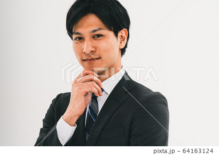 business business 64163124