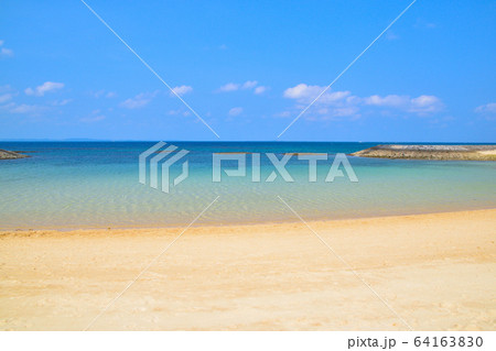 あざまサンサンビーチ 64163830