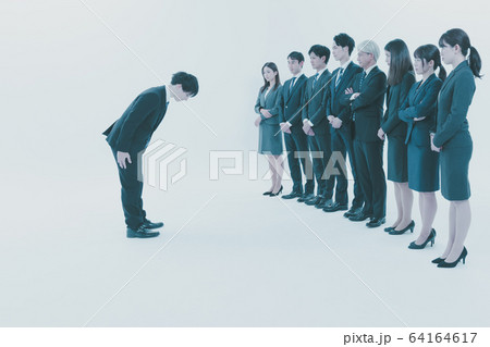 business 内定辞退 business 内定辞退 64164617