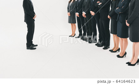 business 内定辞退 business 内定辞退 64164623