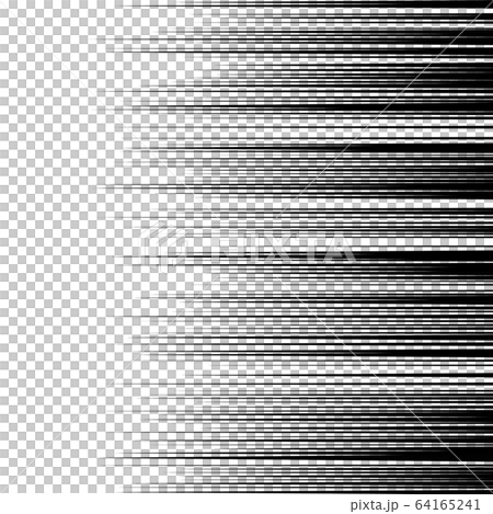 漫畫漫畫速度線 64165241