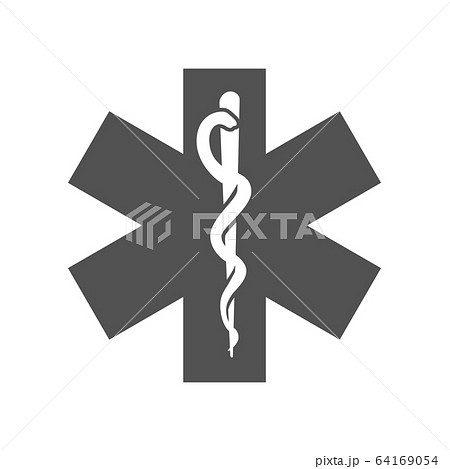 Pharmacy and Prescription Icon Set with mortar and 64169054