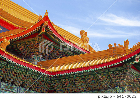 台湾 台北 台北市 64170025