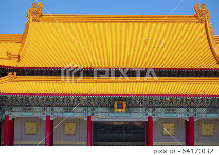 台湾 台北 台北市 64170032