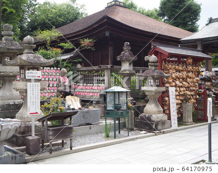 慈尊院 慈尊院 64170975