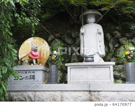 慈尊院 64170977