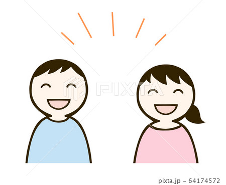 密接　会話 64174572