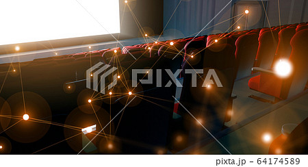 イメージ 64174589