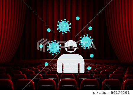 イメージ イメージ 64174591