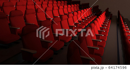 イメージ 64174596