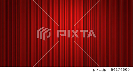 イメージ イメージ 64174600