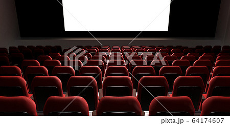 イメージ 64174607