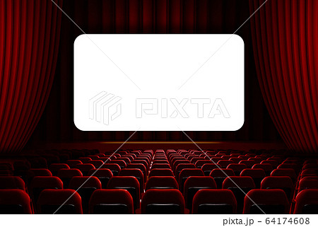 イメージ 64174608