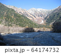 上高地５ 64174732