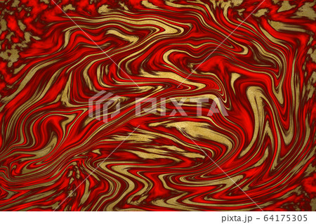 abstract art marble pattern and luxury interior abstract art marble pattern and luxury interior 64175305