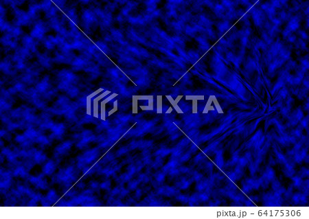 abstract art marble pattern and luxury interior 64175306