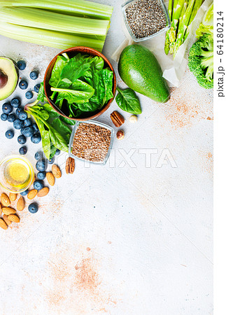 diet food 64180214