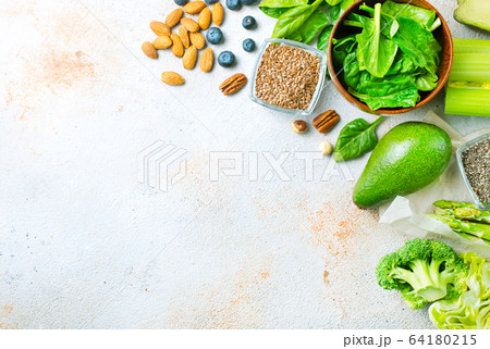 diet food diet food 64180215