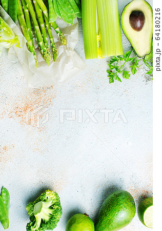 diet food diet food 64180216