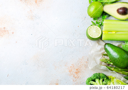 diet food 64180217