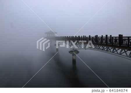 霧 川 河 64184074