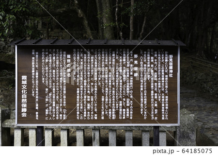 城下町龍野 野見宿禰神社 兵庫県たつの市 城下町龍野 野見宿禰神社 兵庫県たつの市 64185075