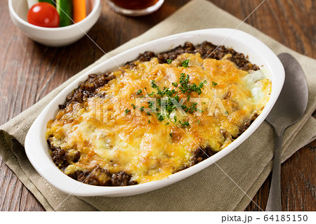 カレードリア カレードリア 64185150