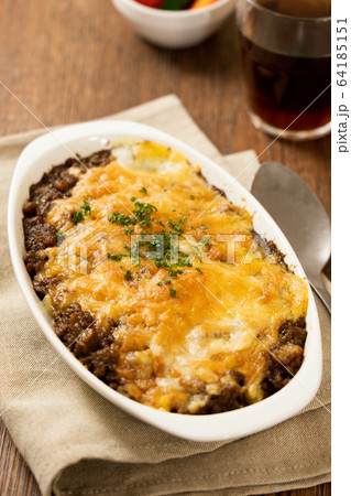 カレードリア カレードリア 64185151