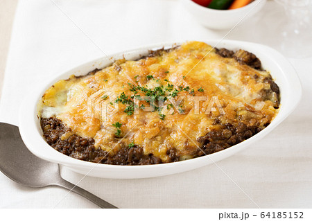 カレードリア 64185152