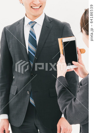 business 64186539