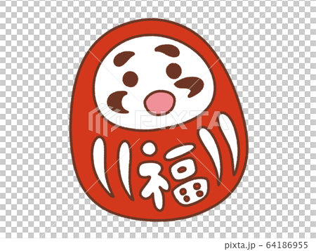 Dharma Dharma 64186955