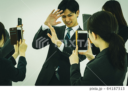 business business 64187313