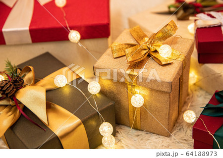 What you need for the cold winter season 120 64188973