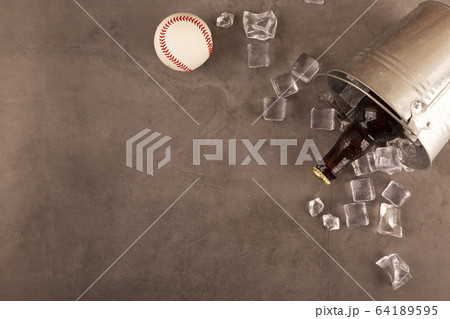 Close up of different glasses and bottles. drinking culture concept photo 052 Close up of different glasses and bottles. drinking culture concept photo 052 64189595