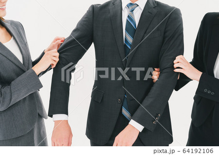 business business 64192106