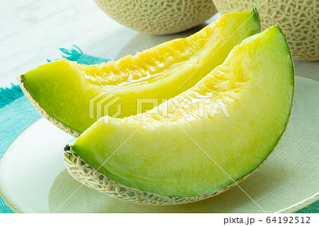 クラウンメロン 白バック カタログ クラウンメロン 白バック カタログ 64192512