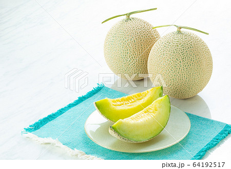 クラウンメロン 白バック カタログ クラウンメロン 白バック カタログ 64192517