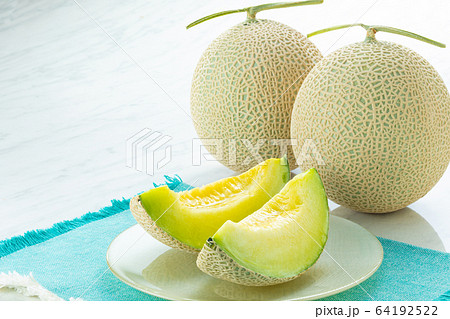 クラウンメロン 白バック カタログ クラウンメロン 白バック カタログ 64192522