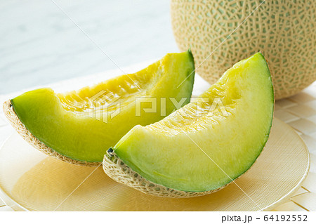 クラウンメロン 白バック カタログ クラウンメロン 白バック カタログ 64192552