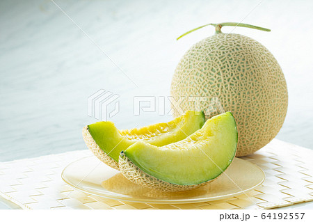 クラウンメロン 白バック カタログ クラウンメロン 白バック カタログ 64192557