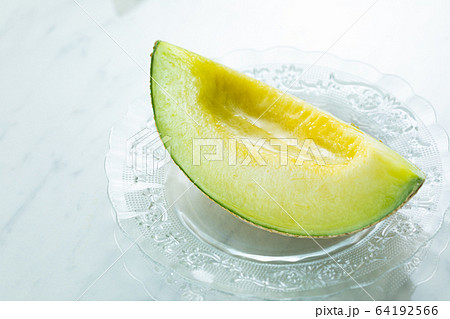 クラウンメロン 白バック カタログ クラウンメロン 白バック カタログ 64192566