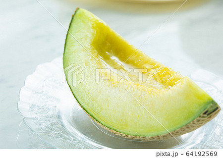 クラウンメロン 白バック カタログ クラウンメロン 白バック カタログ 64192569